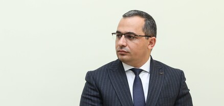 Քննչական կոմիտեում ստուգումներ են սկսվել. Արթուր Պողոսյանը՝ ենթակայի կարգավիճակո՞ւմ. Ժողովուրդ