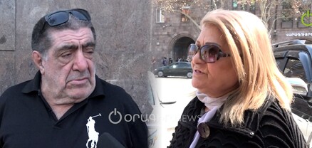 Խաղաղության պայմանագրում ինչ-որ գաղտնիքներ կան, դրա համար չեն հրապարակում․ հարցում