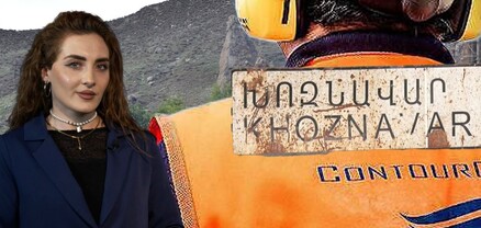Սահմանին կրակում են, ՔՊ-ականները Գյումրիում են, Ալենը վստահ է՝ 2026-ին էլ են կրելու․ Ամփոփ լուրեր