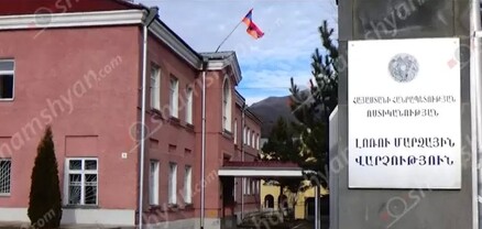 Վնասազերծվել է Վանաձորում 28-ամյա տղամարդու սպանության գործով կասկածյալներից մեկը. ոստիկանը հոսպիտալացվել է․ shamshyan.com