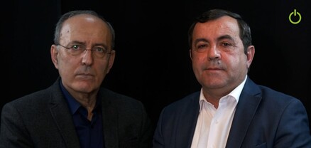 Արցախականչ․ Հայաստանն Արցախի անվտանգության երաշխավորն էր, բայց արցախահայությունը մենակ մնաց