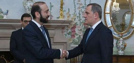 Ժողովրդի թիկունքում ու գաղտնի. հեղափոխական խոստումը կրկին դրժվեց