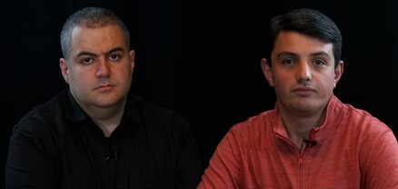 Օրակարգ․ Հիմարություն է, թե Թուրքիան Ադրբեջանին ստիպելու է խաղաղության գնալ․ Հրանտ Միքայելյան