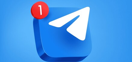 Չեչնիայում և Դաղստանում արգելափակել են Telegram-ը