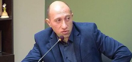 Նիկոլ Փաշինյանը Պուտինի պատվերով կամ ցուցումով «արևմտամետ» է խաղում և «ֆռռացնում» Արևմուտքին. Բադալյան