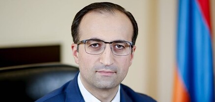 Փաշինյանի իշխանությունը սփյուռքին չի հանդուրժում, քանի որ այն ամենաուժեղ պահանջատերն է