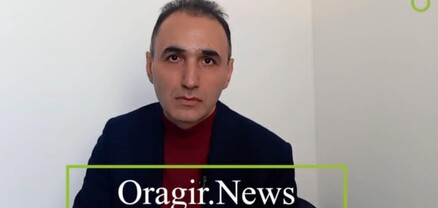 Այս իշխանությունները դարձել են թուրք-ադրբեջանական տանդեմի կամակատարները. Ավետիք Չալաբյան