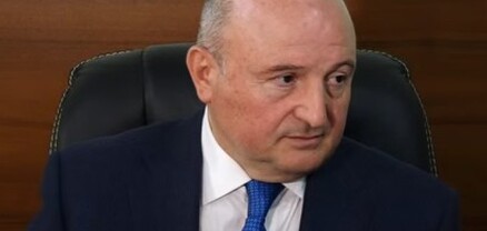 Մարտուն Գրիգորյանը, հուսով եմ՝ կանի այն, ինչ հայտարարել է, ես ոչ մեկին թշնամու աչքերով չեմ նայում. Վարդան Ղուկասյան