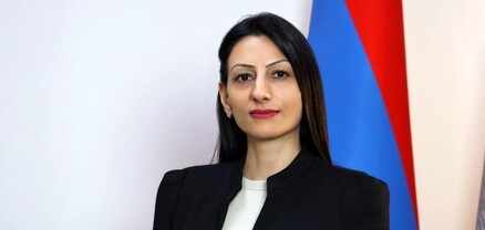 ՄԻՊ-ը պարզաբանումներ կպահանջի Վանաձորում ոստիկանների կողմից բռնության դեպքերի առթիվ
