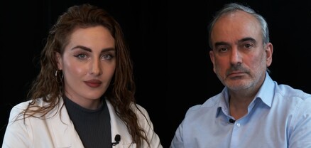 Ըստ էության․ Նախկին նախագահների լարվածությունն աճել է, քանի որ Կրեմլում նրանց կառավարողները խառն են