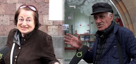 Գյումրիում ընդդիմությունը կմիավորվի, բայց թակարդը կընկնի․ հարցում