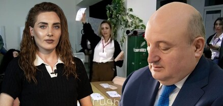 ՔՊ-ն ջախջախված է, Մարտուն Գրիգորյանը լռում է, ՊՆ-ն ընդունեց՝ սահմանին կրակում են․ Ամփոփ լուրեր