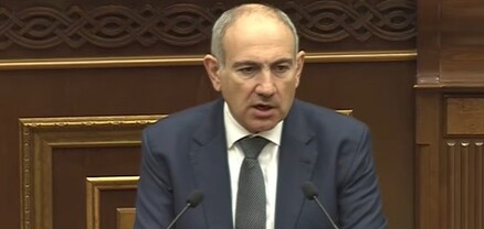 Երևանի կենտրոնում գտնվող համալիրը դրվել է մասնավորեցման, բայց հետաքրքրություն չի ցուցաբերվել. Փաշինյան