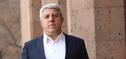 Բաքվի բարբարոսական վարչախմբի առավելագույն երազանքը ամենաշատը մոտ մեկշաբաթյա պատերազմը կարող է լինել. իրանագետ