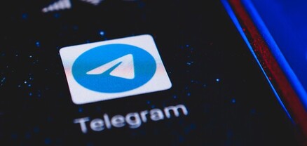 Ռուսաստանում Telegram-ի սթիքերի համար կարող են դատել․ Gazeta