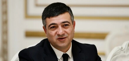 ՔՊ-ն փորձում է խուսափել ամփոփիչ բանավեճից․ Ժողովուրդ