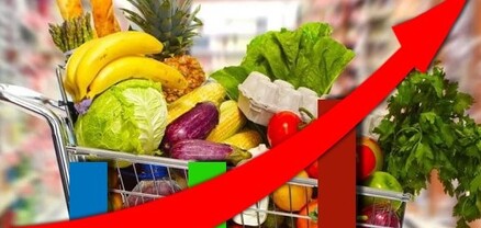 Հարկերից բացի նաև գներն են բարձրանում. թվեր, փաստեր․ Ժողովուրդ