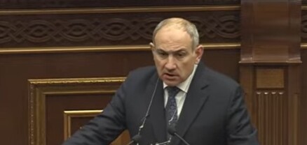 Ավտոբուսների մեծ հոսք կա, նոր տրանսպորտային ցանցը շատ հարմար է. Փաշինյան