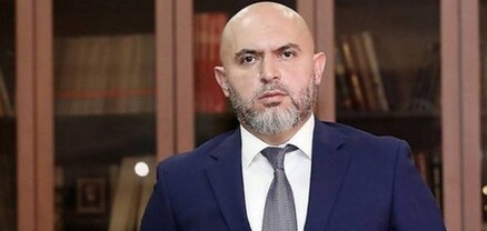 ՀՀԿ-ականները կկարողանան այցելել Աշոտյանին, բացի Կարեն Ավագյանից․ Հրապարակ