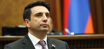 Գրկած կդիմավորի՞ Ալեն Սիմոնյանը Մատվիենկոյին ինքնաթիռի մոտ՝ ինչպես խոստացել էր նրան․ Ժողովուրդ