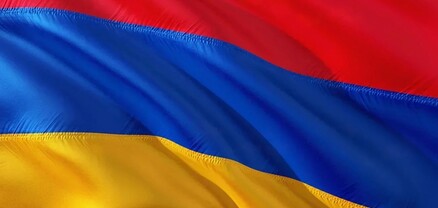 ՀՀ–ն հետաձգում է ԵՄ–ին ինտեգրվելու օրինագիծը․ Orda