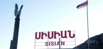 Սիսիանի ավագանու ընդդիմադիր 7 անդամ դիմել է դատարան. նրանց լիազորութունները դադարեցվել են. Hetq.am