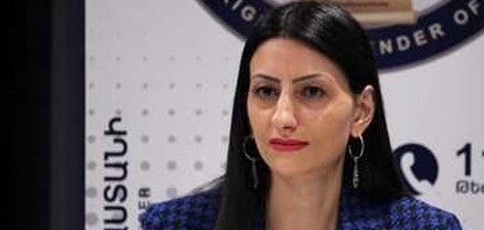 ՄԱԿ-ի մարդու իրավունքների բարձր հանձնակատար հատուկ անդրադարձ է կատարել Ադրբեջանում պահվող հայ գերիներին