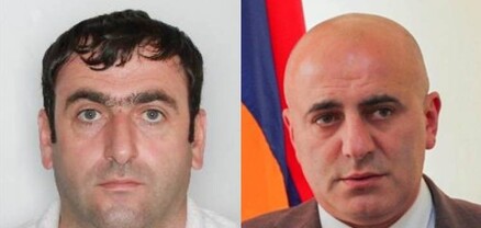 Ավագանու ՔՊ-ական անդամը ձերբակալավել է․ Հրապարակ