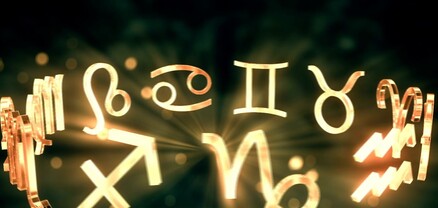 Հորոսկոպ. մարտի 3. ի՞նչ սպասել այսօր
