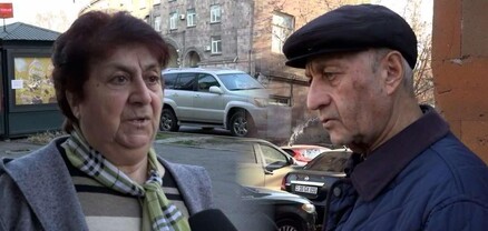 Թուրք լրագրողներին Փաշինյանն ասել է այն, ինչ պետք է Ադրբեջանին ու Թուրքիային․ հարցում