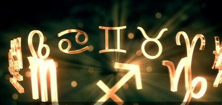 Հորոսկոպ. մարտի 4. ի՞նչ սպասել այսօր
