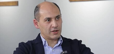 Ահազանգ ԶԼՄ-ներին. քվեաթերթիկ 8-ը ուղղորդված ընտրատարածքից դուրս են հանում. «Մեր քաղաքը» դաշինք