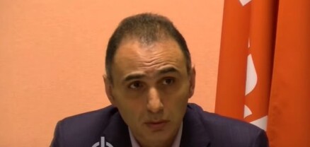 Պատգամավորը որևէ մեկին պատերով տալու իրավասություն չունի․ Կոնջորյանը և Հովհաննիսյանը օրենք են խախտել