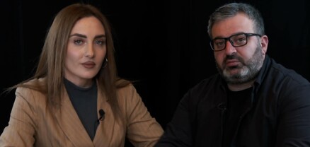 Ըստ էության. ՔՊ-ականներին  պետք չէ, որ պատանդները  Բաքվի բանտերից հետ գան. շատ բան կարող են ասել ու խոսել