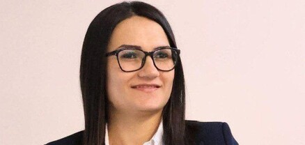 Կարեն Գիլոյանին կփոխարինի Հասմիկ Ավագյանը․ Փաշինյանը որոշում է ստորագրել