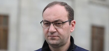 Մարտուն Գրիգորյանը կշարունակի քարոզարշավը. փաստաբանը մանրամասներ է հայտնում