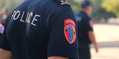 Ներքին գործերի բնագավառում միջին մասնագիտական կրթական ծրագրերի ուսումնառության նվազագույն տևողությունը կկրճատվի․ Փաստ