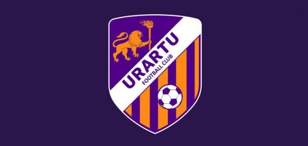 «Ուրարտու»-ն կոչ է անում անհապաղ ազատ արձակել կալանավորված ֆուտբոլասերներին