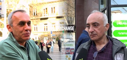 Ադրբեջանը երբեք խաղաղություն չի հաստատի․ Փաշինյանը գնա, ամեն բան կկարգավորվի․ հարցում