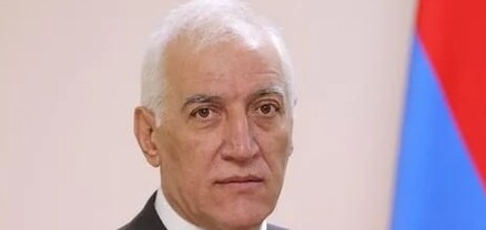 Վահագն Խաչատուրյանն այցելել է Արգենտինայի հայկական վարժարաններ