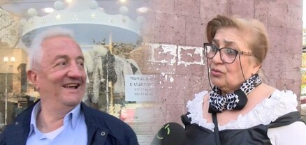 Ընտրություններից հետո բոլոր խոստումները կմոռացվեն. հարցում