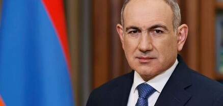 Հաճելի է տեսնել ՀՀ քրդական համայնքի հաջողությունները մայրենի լեզվի, ազգային ավանդույթների պահպանման ասպարեզում