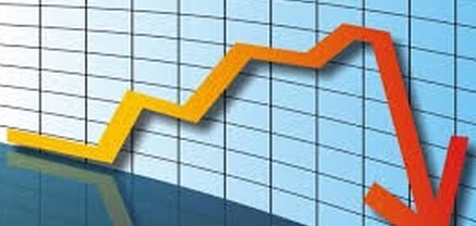 Տնտեսական ազատությամբ Հայաստանի դիրքը վատթարացել է 10 հորիզոնականով. Ժողովուրդ