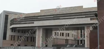 Արտակարգ դեպք՝ Լոռու մարզում. հայրը կարողացել է ճիշտ ժամանակին հայտնաբերել որդուն. նրա կյանքը հաջողվել է փրկել. shamshyan.com