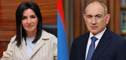 Արցախի հարցով Շվեյցարիայի խորհրդարանի բանաձևը մեծ հաղթանակ է, բայց Փաշինյանը կխոչընդոտի դրան