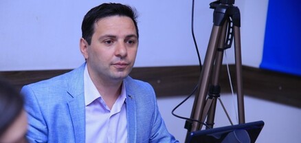 Գյումրիում ընդդիմադիրները կպայմանավորվեն, բայց ՔՊ-ն կարող է իր «գաղտնի զենք»-ն օգտագործել․ քաղաքագետ