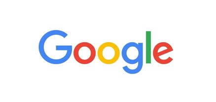 Google–ի ռուսական մասնաճյուղը սնանկ է ճանաչվել․ RIA  