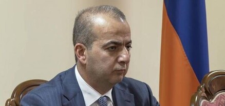 Աբազյանին չի հաջողվել համոզել․ Հրապարակ