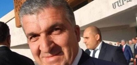 Սերժի Վաչոն հաշտության գնաց․ նա վերադարձրել է 29 միլիոնանոց հողամաս․ Հրապարակ