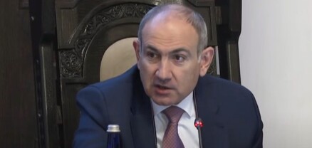 Առաջ Ծաղկաձորին այլ աչքով էինք նայում, հիմա ակնհայտ է՝ խնդիրներ են առաջացել, կայանատեղիներ են պետք